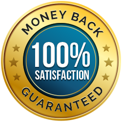 guarantee-image